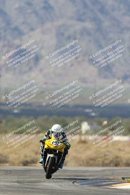 media/Oct-03-2025-CVMA Friday Practice (Fri) [[0c1e57b650]]/4-Racer 3-NRS/Session 3-Turns 16 and 17 Exit/